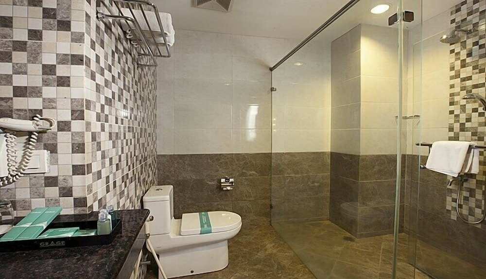 Фото Regantris Malioboro