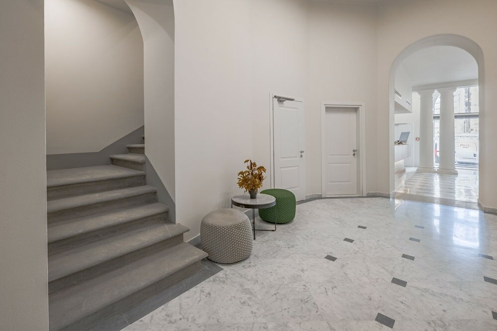 Фото Hotel Ariele