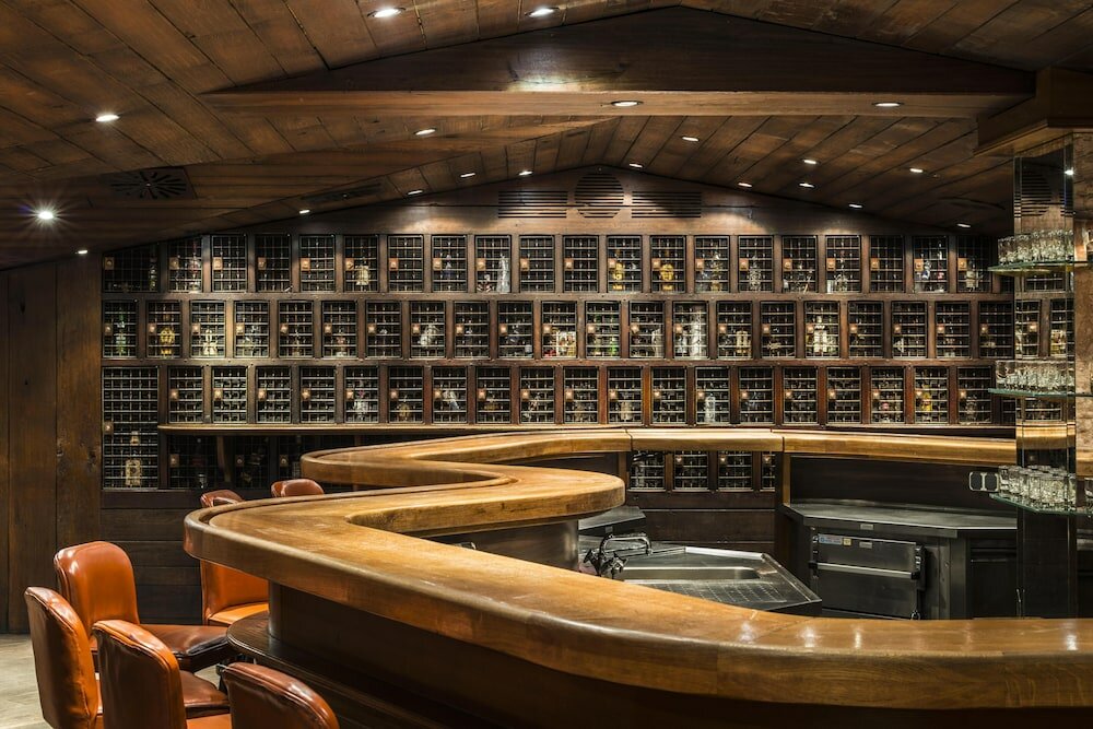 Фото Hotel Bayerischer Hof