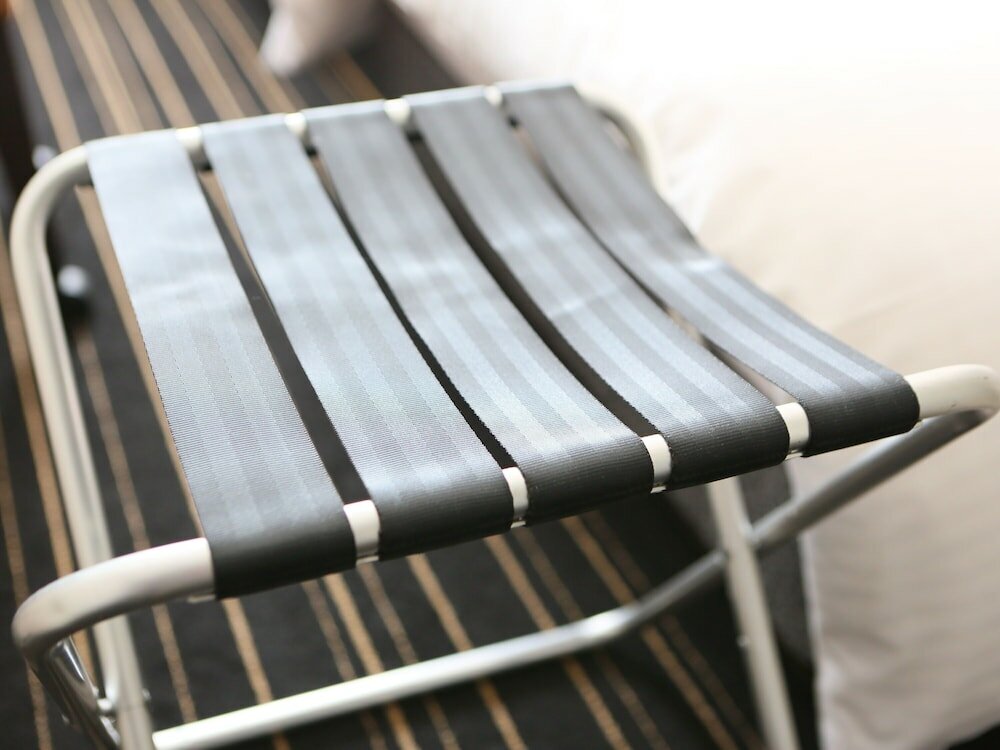 Фото Apa Hotel Hiroshima-Ekimae