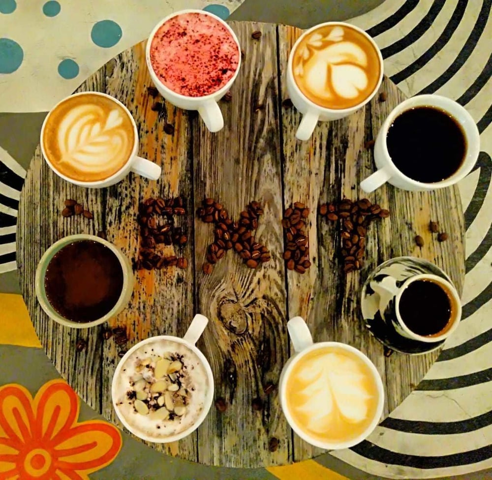 Фото Regantris Malioboro