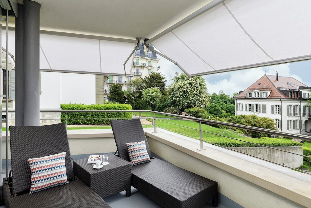 Фото Hotel Angleterre And Residence