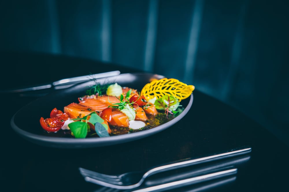 Фото 133 Boutique Hotel Karlsruhe