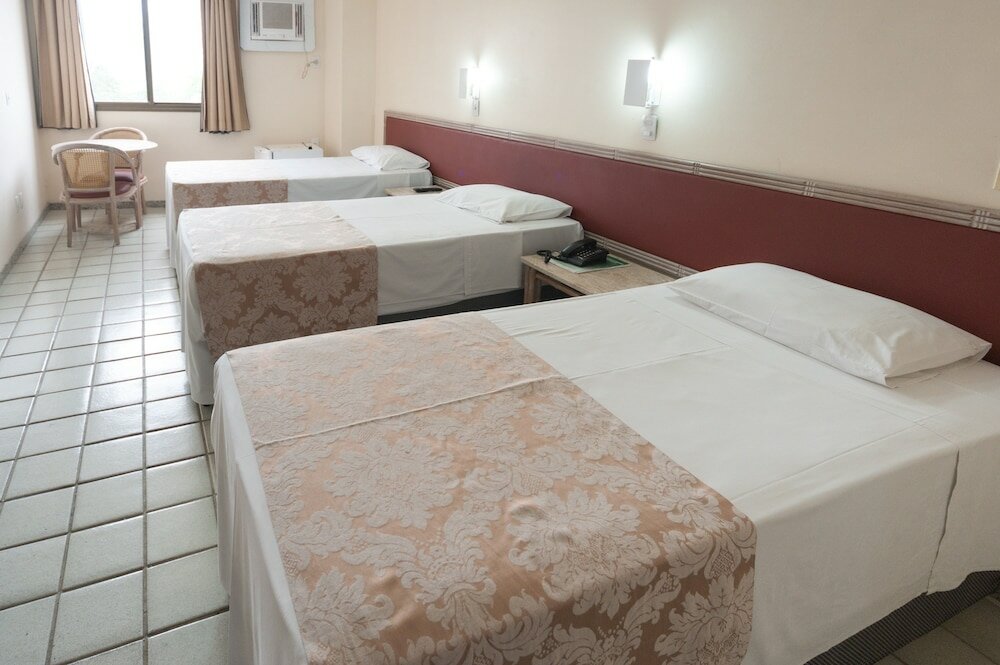 Фото Golden Park Hotel