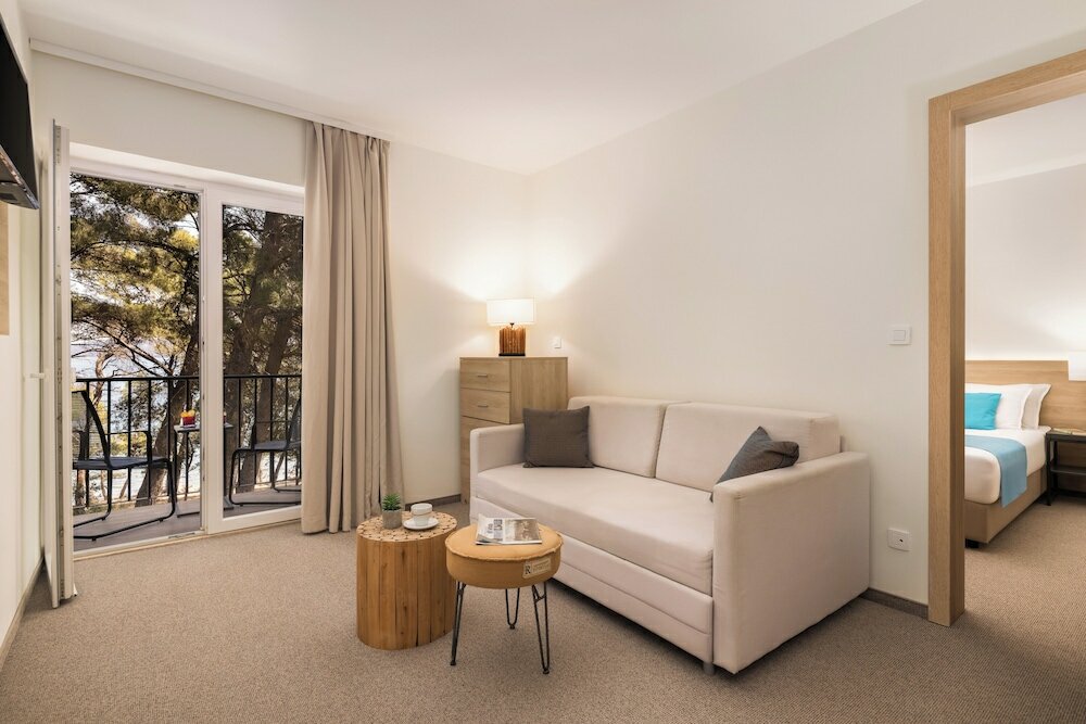 Фото Labranda Senses Resort