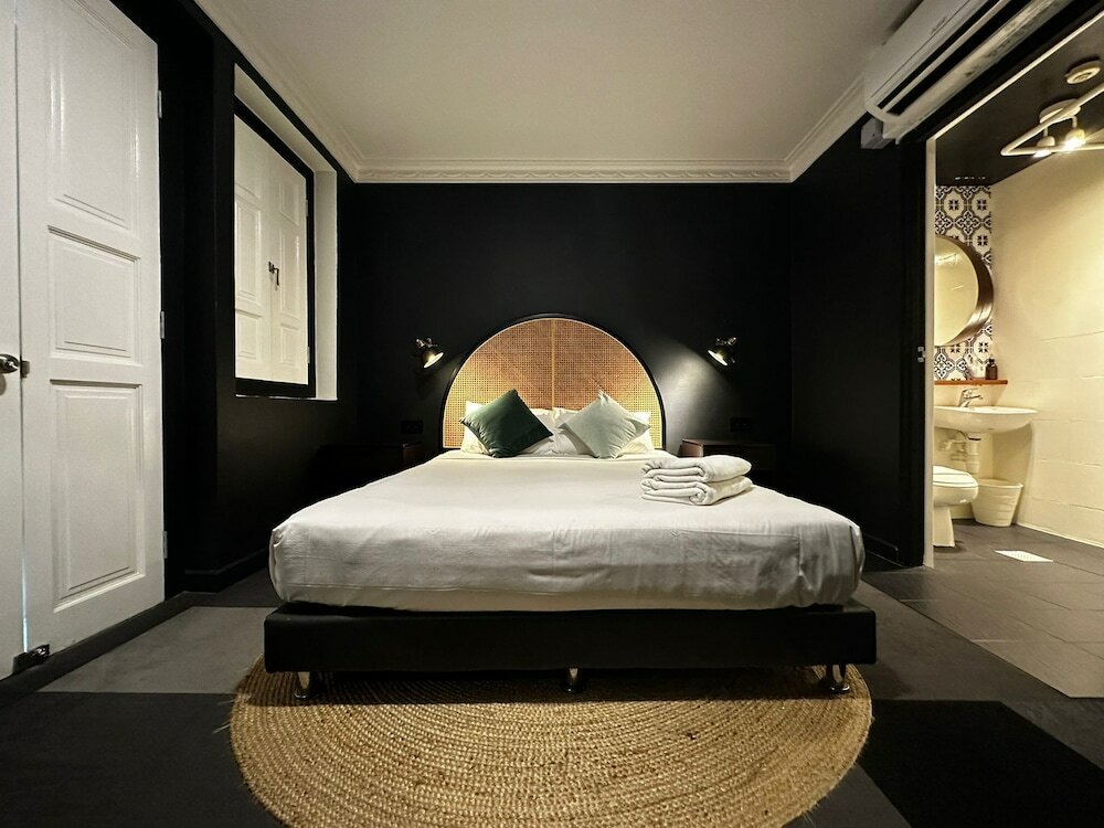 Фото Check-Inn at Little India