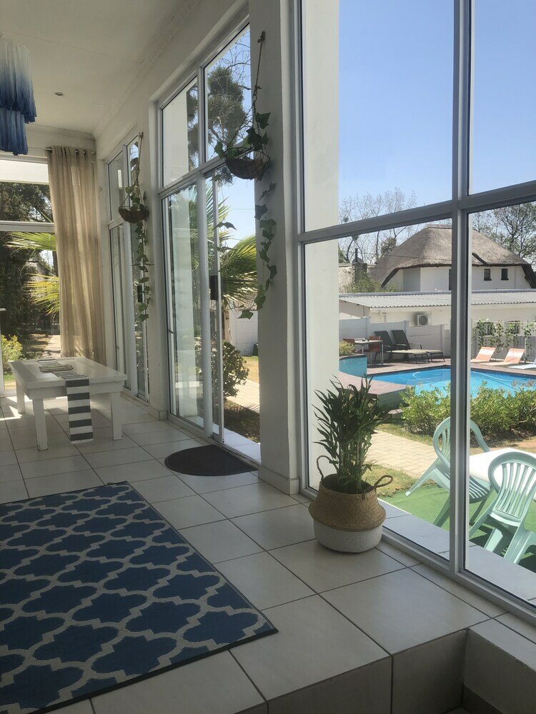 Фото Muco Guest House