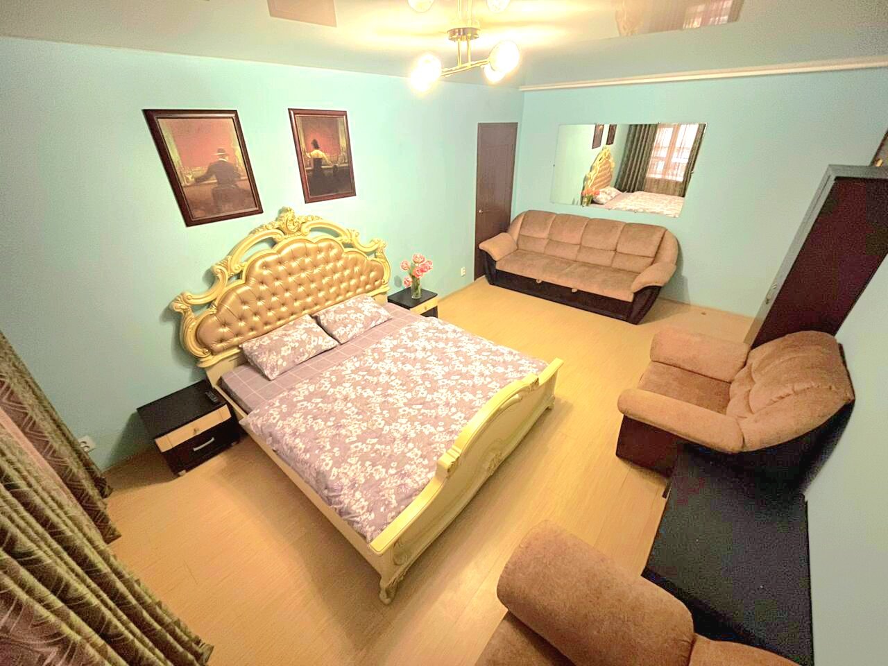 Фото ЯроМир