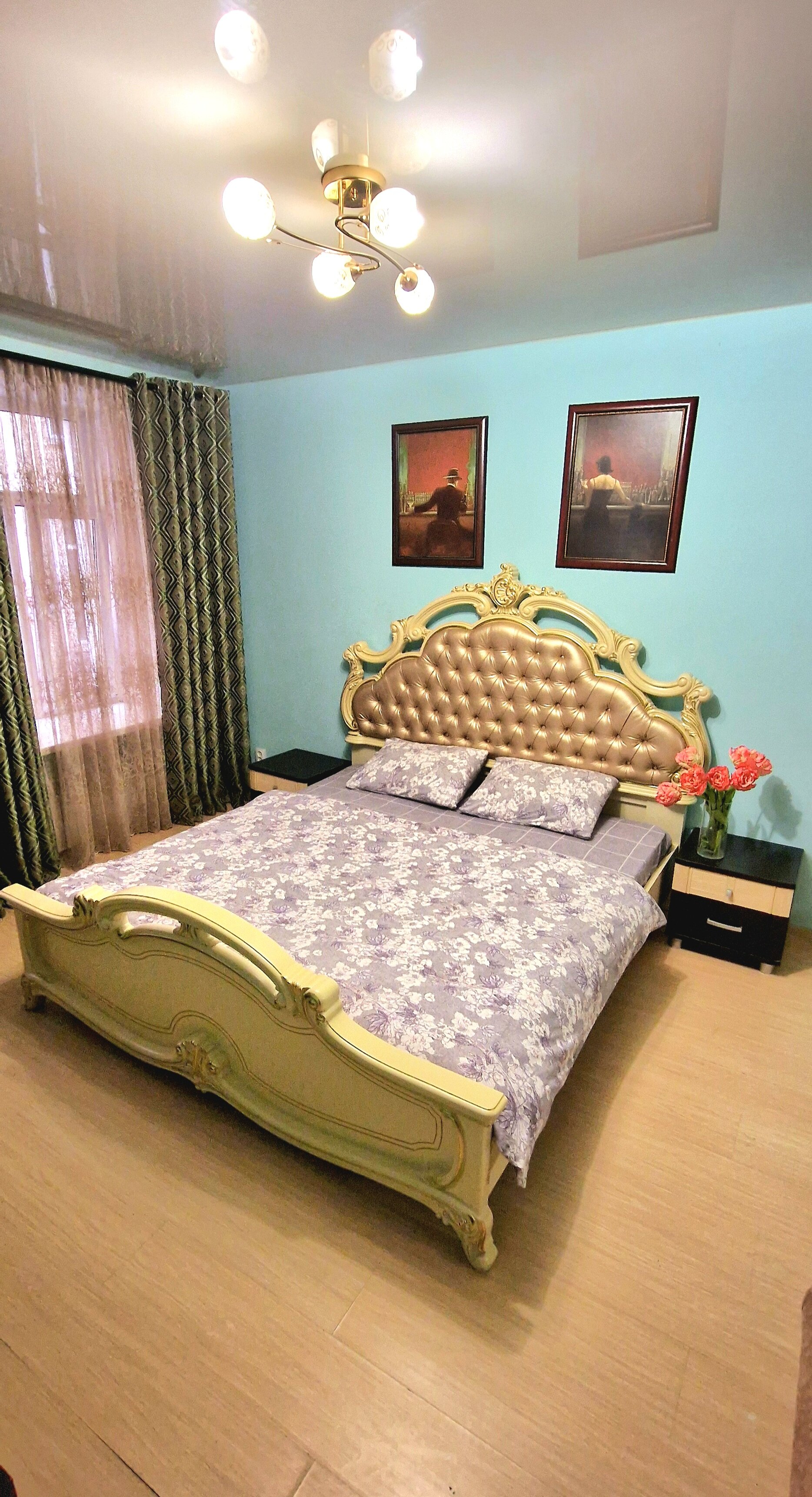 Фото ЯроМир