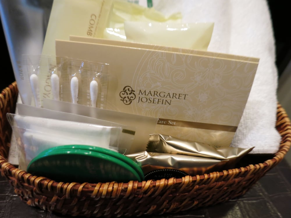 Фото Nagoya Tokyu Hotel