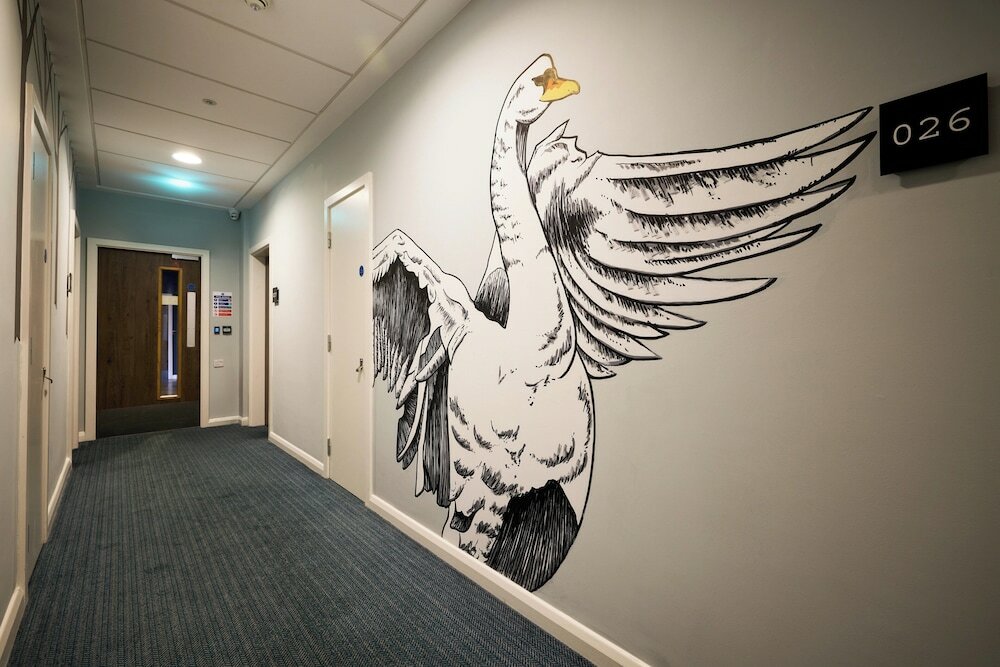 Фото The niu Loom