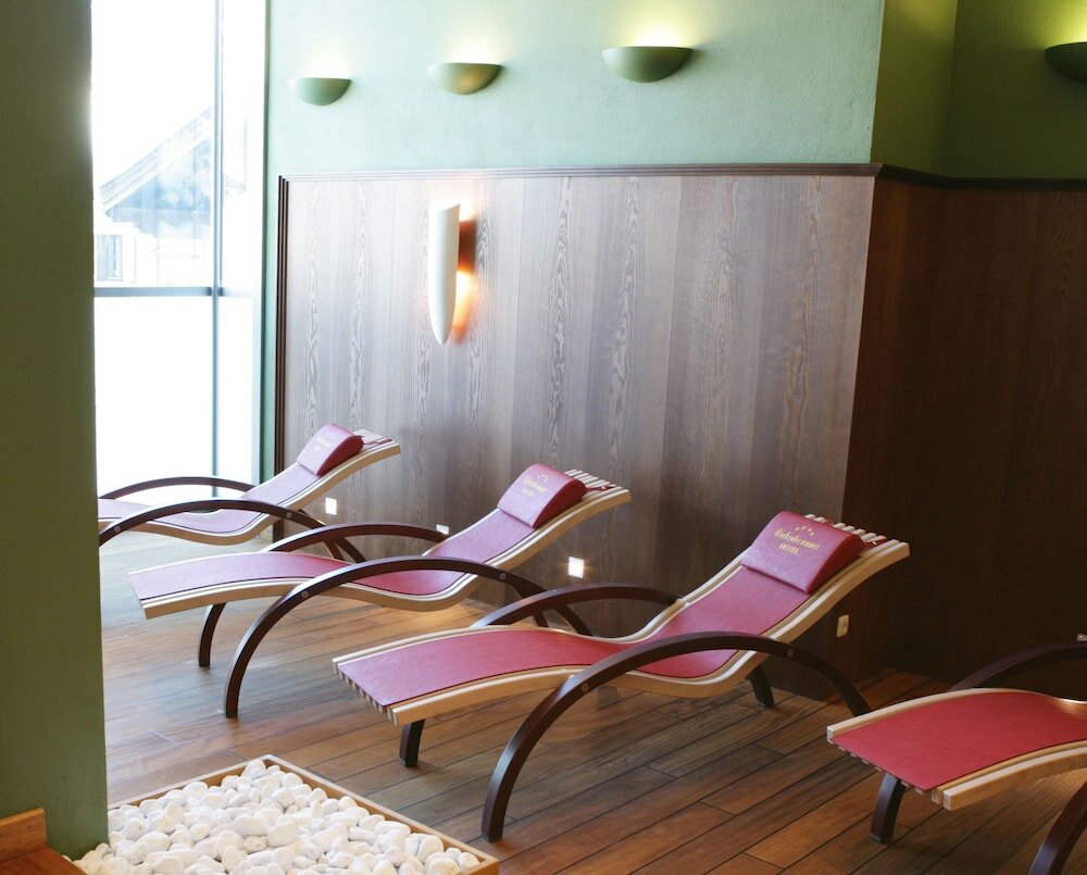 Фото Tiefenbrunner1810