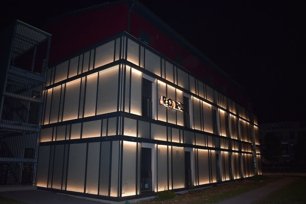 Фото House of Records