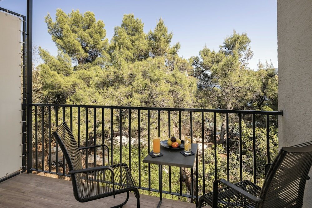 Фото Labranda Senses Resort