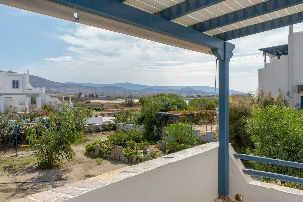 Фото Coralli Beach Apartments