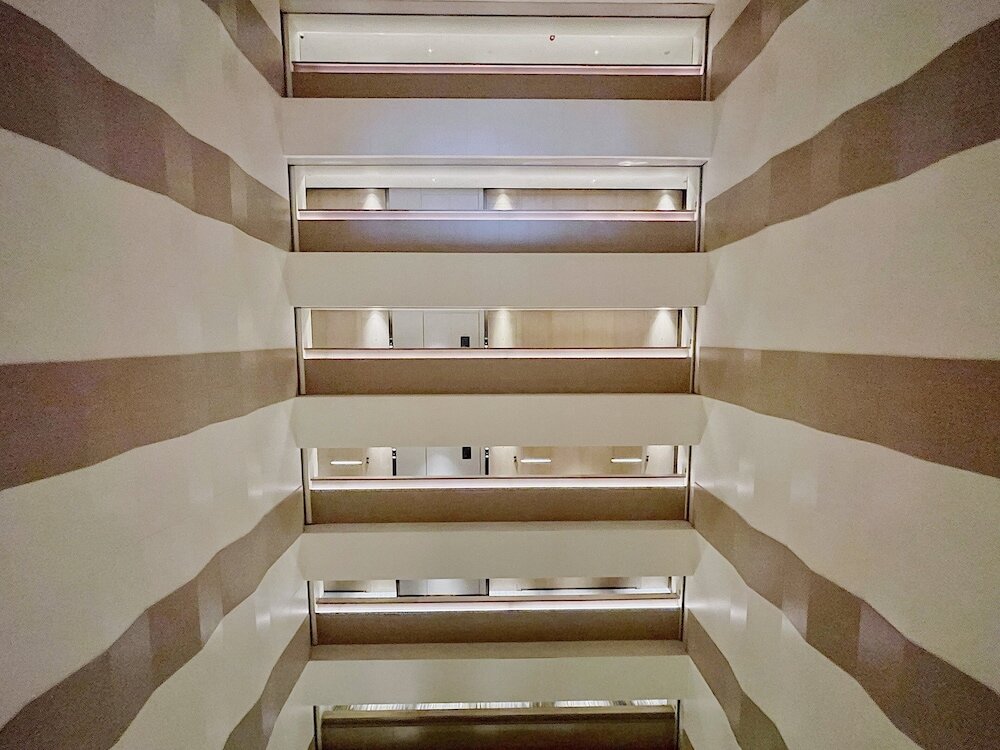 Фото Crowne Plaza Shenzhen Nanshan, an Ihg Hotel