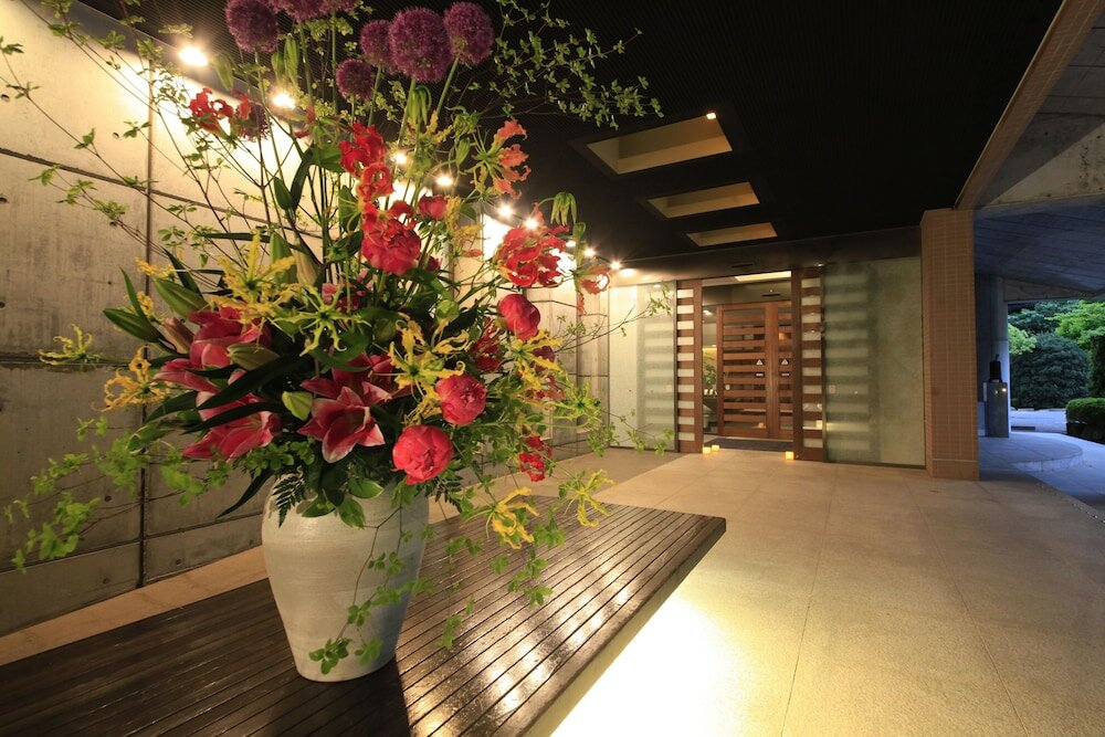 Фото Yutorelo Atami