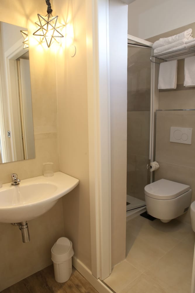Фото Hotel Piccinelli