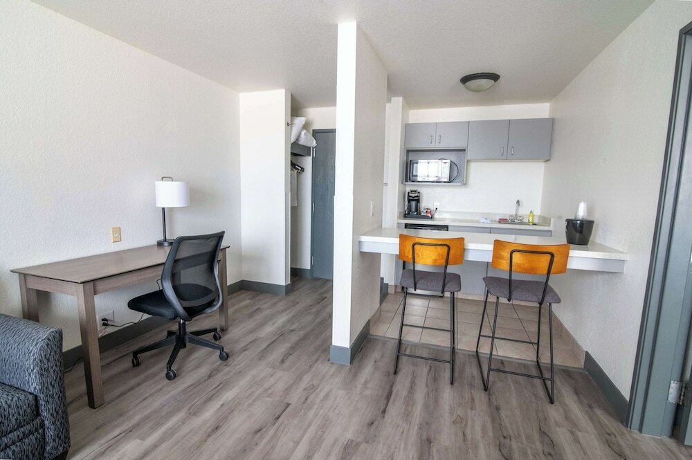 Фото Ramada by Wyndham Helena