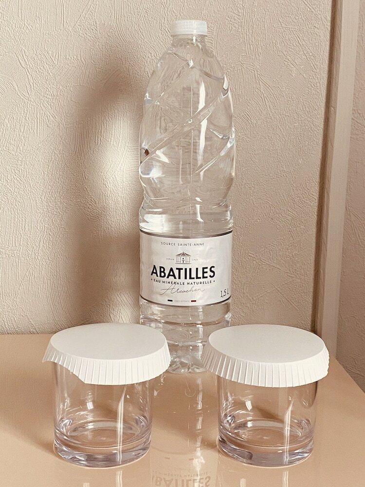 Фото Grand Hôtel Richelieu