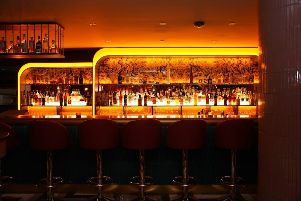 Фото Hotel Bosco