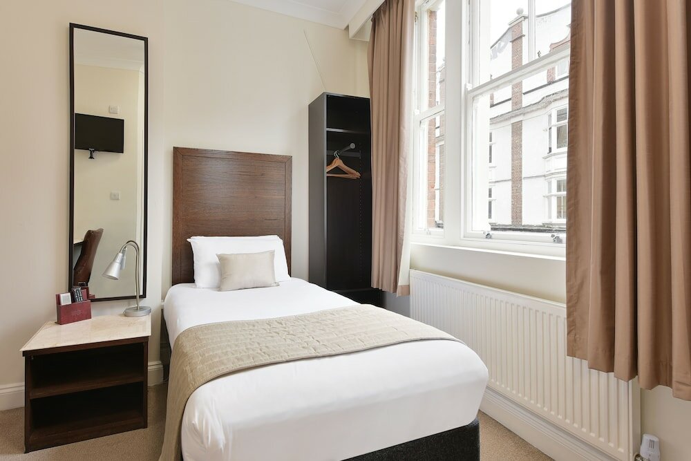 Фото The Bocardo