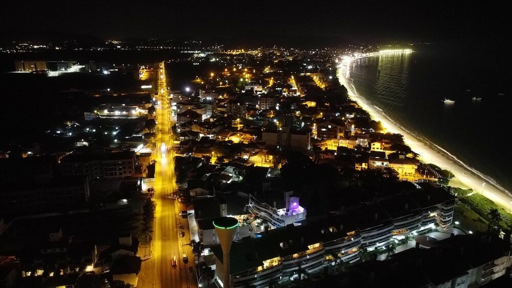 Фото Residencial Jade