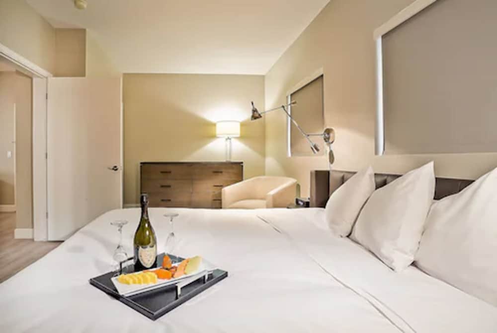 Фото The Grand Hotel