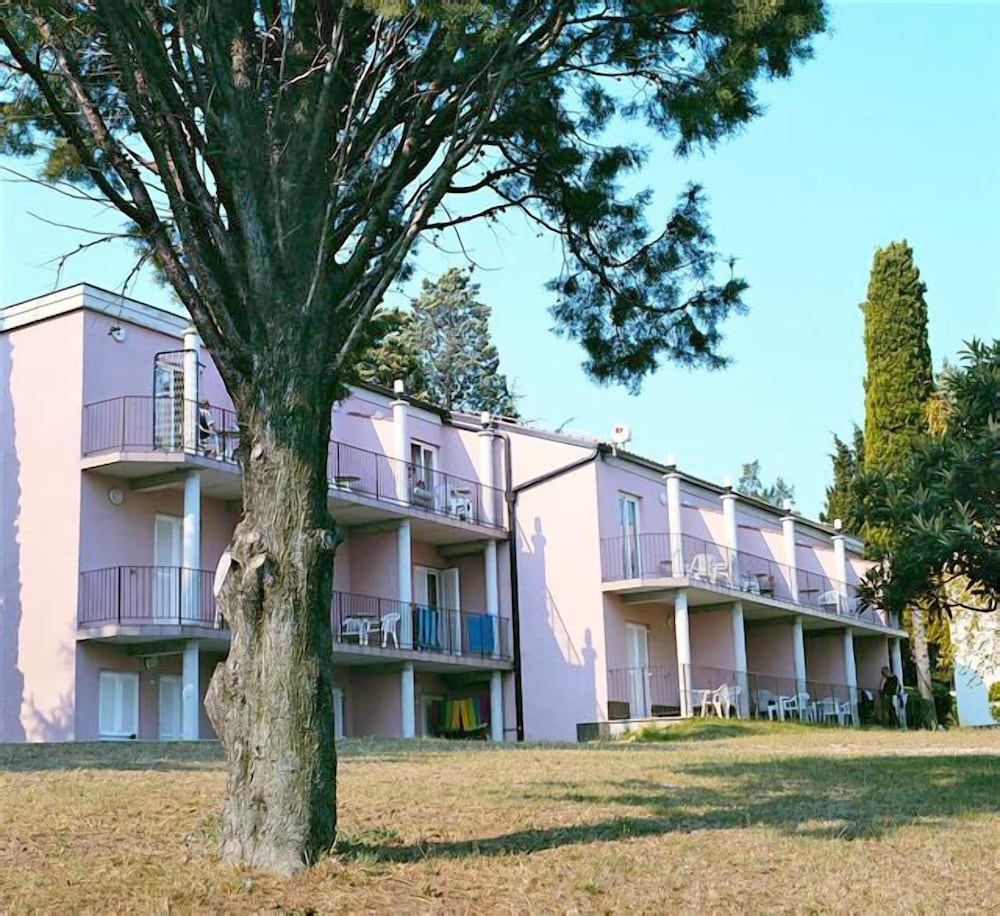 Фото Belvedere Resort Hotels