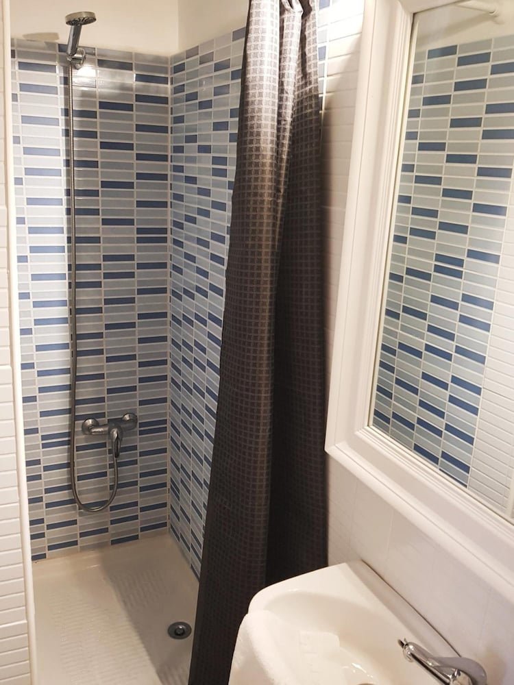 Фото Hotel Horizonte