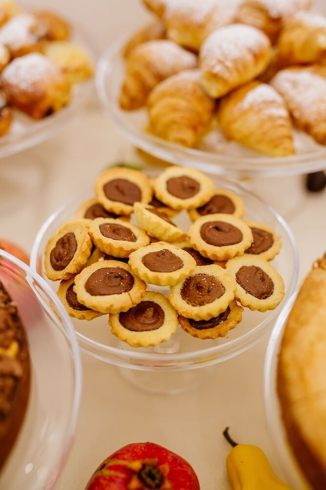 Фото Myo Hotel Wenceslas