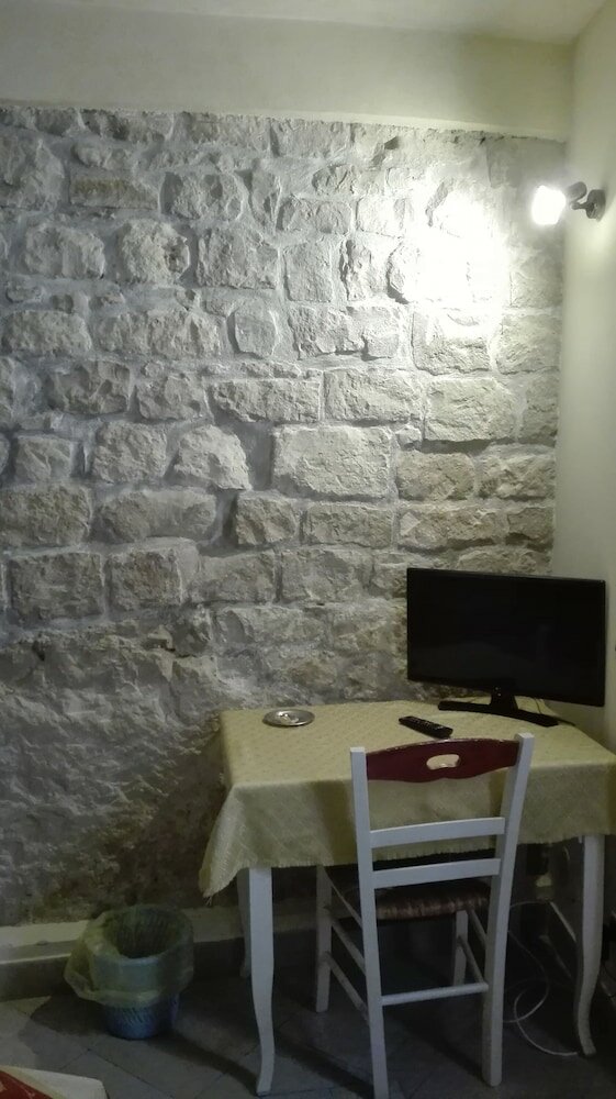 Фото B&b Candido Vacanze