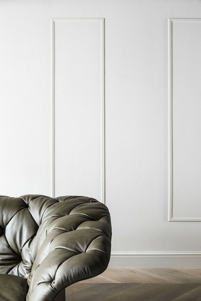 Фото De Gulde Schoen