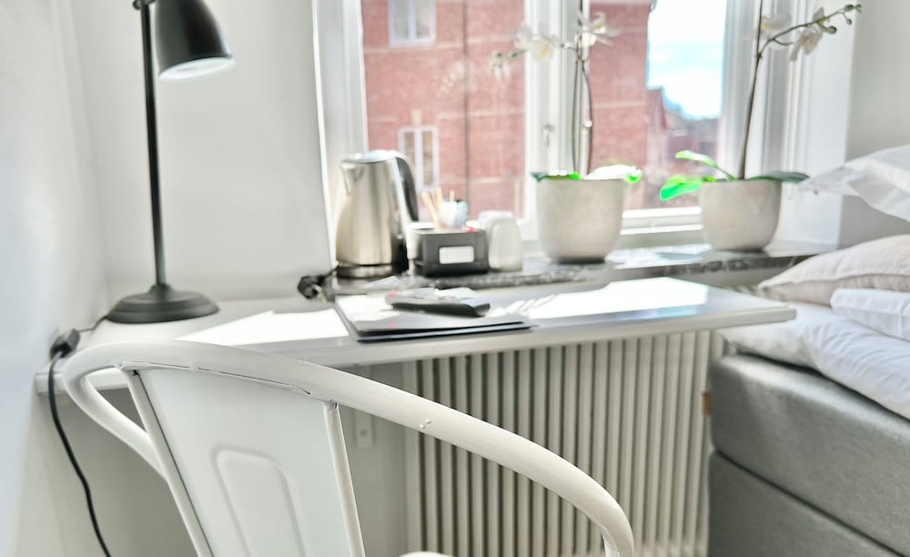 Фото Wow Apartments, Föreningsgatan 9