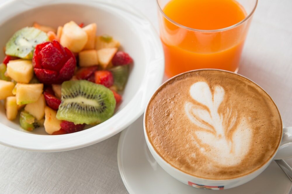 Фото Hotel Helvetia