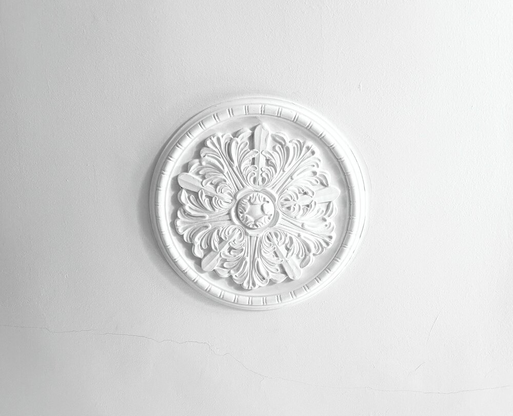 Фото Hotel Graspo de ua