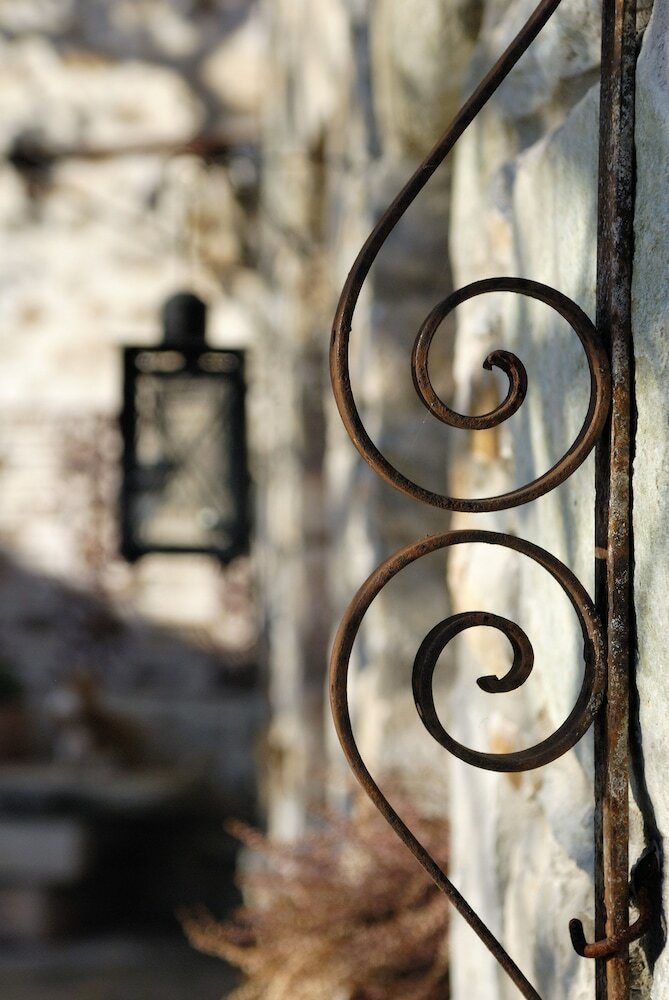 Фото Anovolios Boutique Hotel