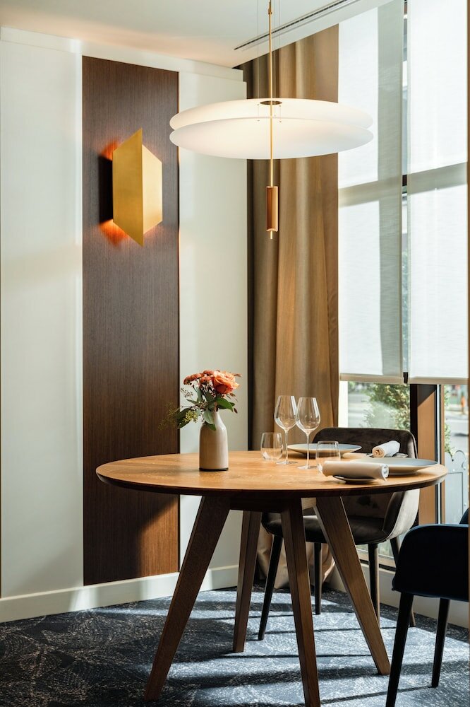 Фото Hotel Royal