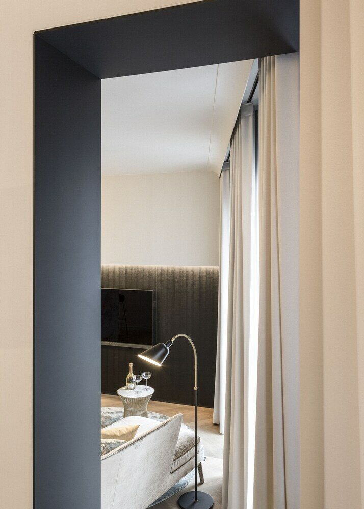 Фото De Gulde Schoen