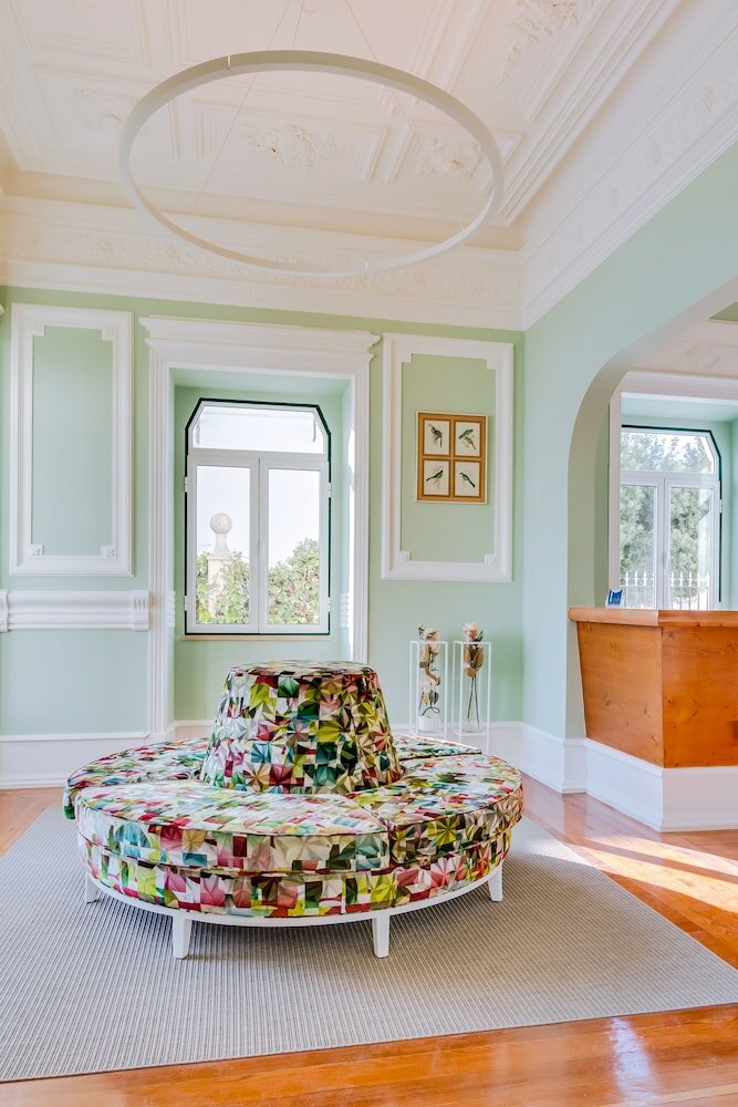 Фото Hotel Vila Recife