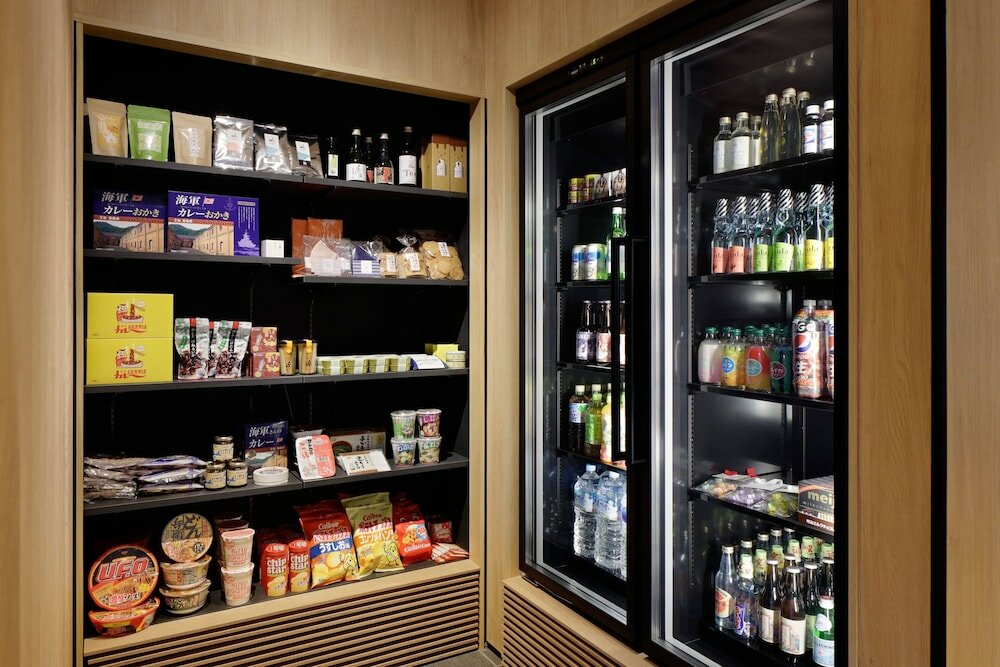 Фото Fairfield by Marriott Kyoto Amanohashidate