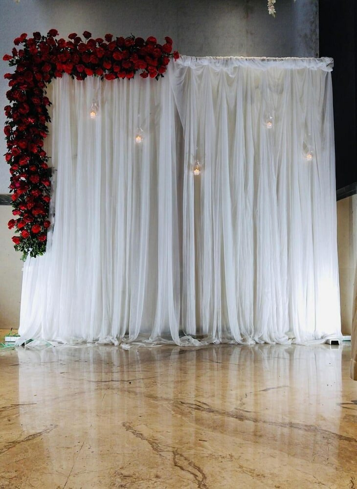 Фото Hotel Palacio