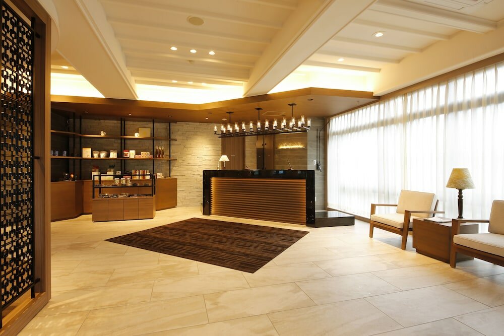 Фото Bishoku no Kakurega Provence