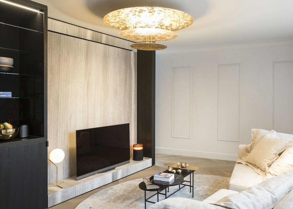 Фото De Gulde Schoen