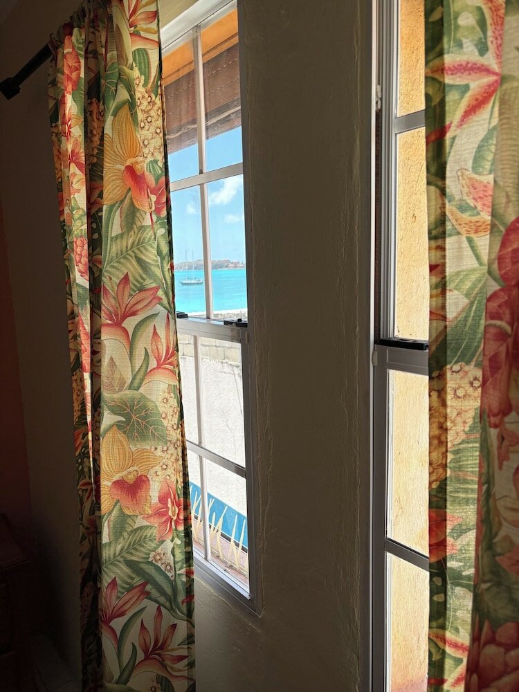 Фото Seaview Beach Hotel