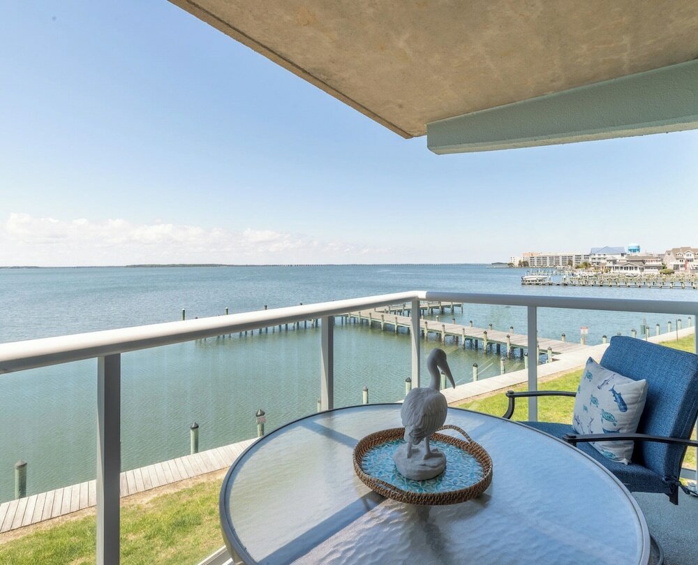 Фото Bay Club Resort by Coolvacay