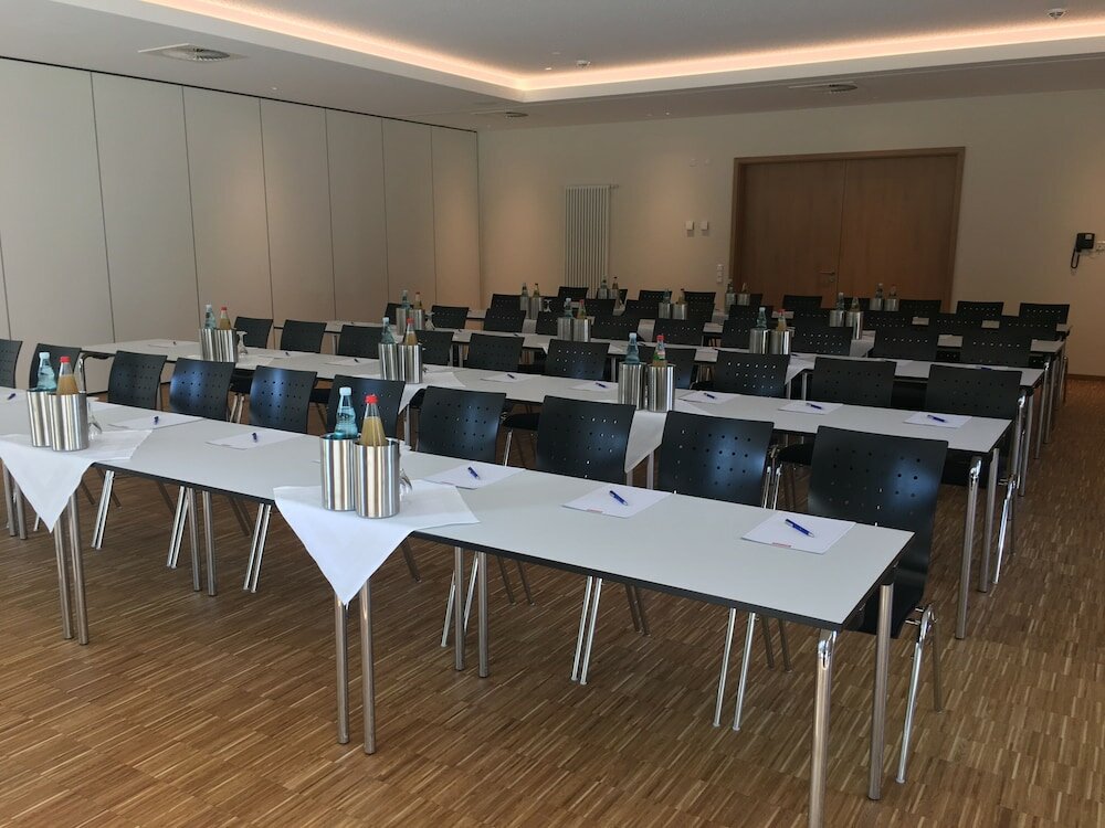 Фото Hotel Susato