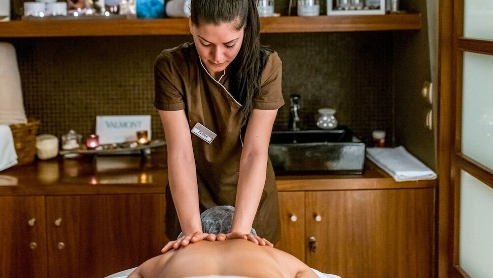 Фото Alexander Beach Hotel & SPA