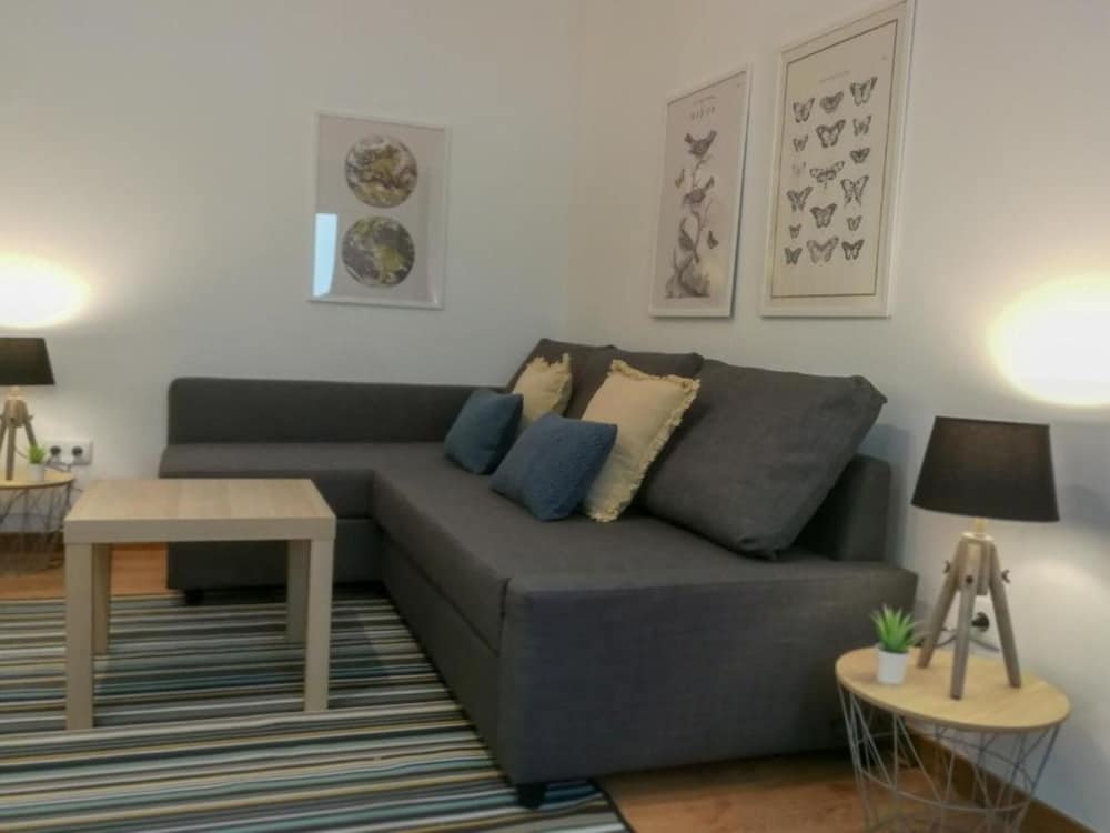 Фото Castilho 63 Hostel and Suites