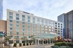 Fairfield Inn & Suites by Marriott Indianapolis Downtown